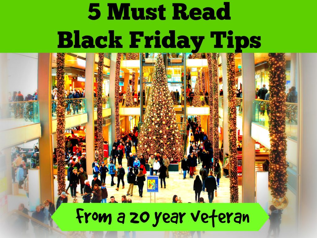 5-must-read-black-friday-tips