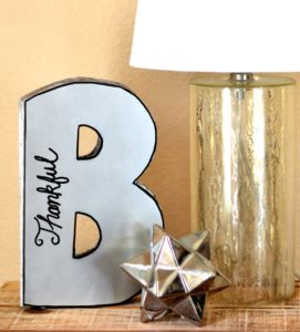 diy-mirrored-letter