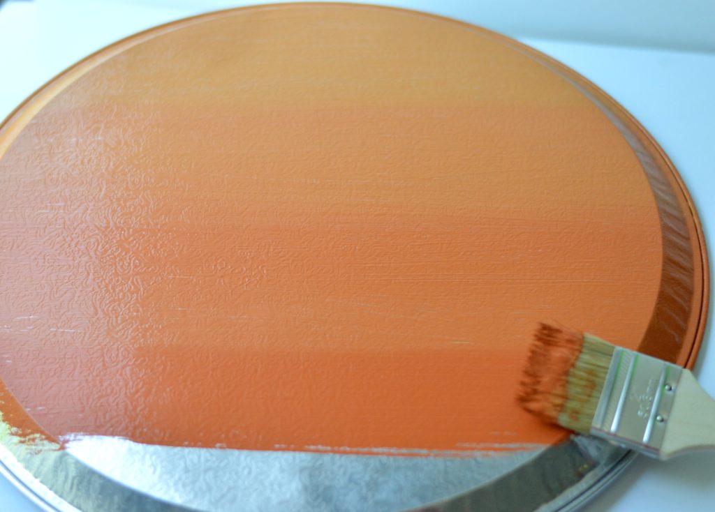 painting-ombre-pumpkin