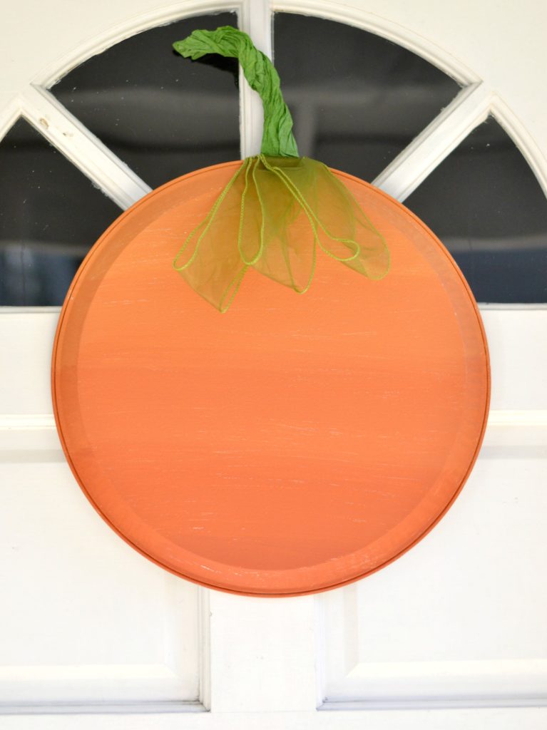 pumpkin-door-hanger