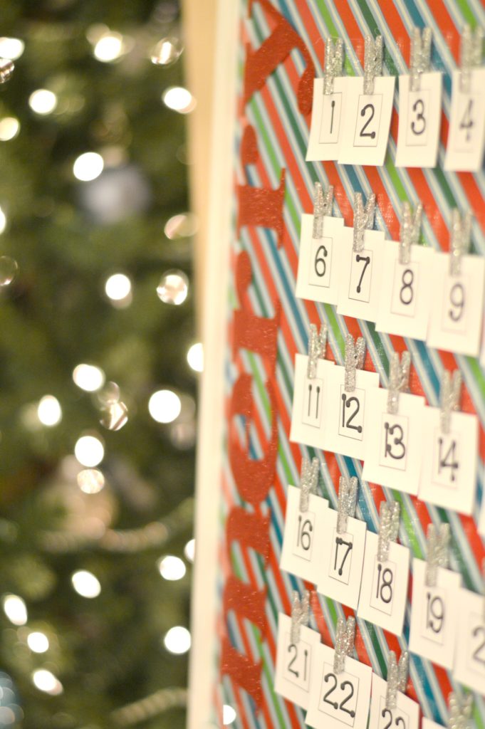 december-advent-calendar