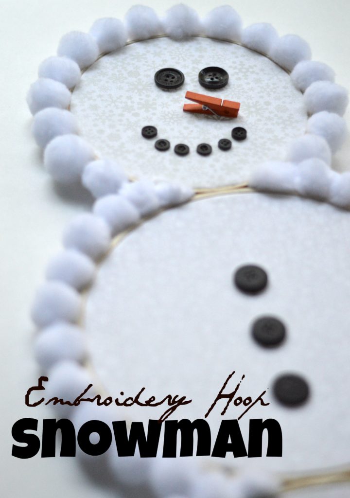 embroidery-hoop-snowman