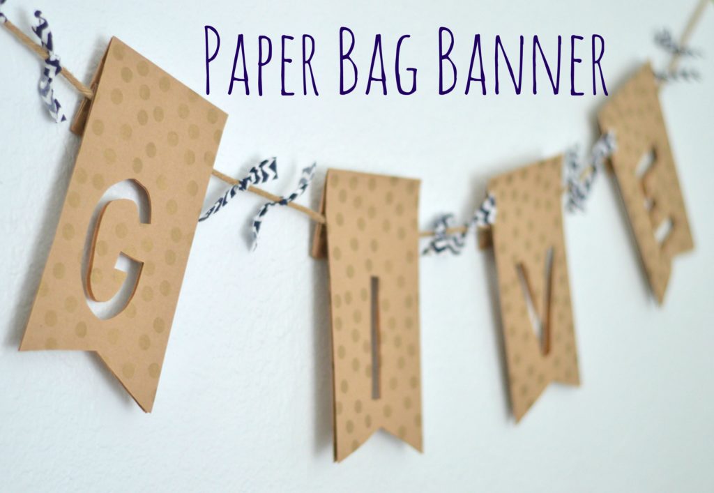 paper-bag-banner